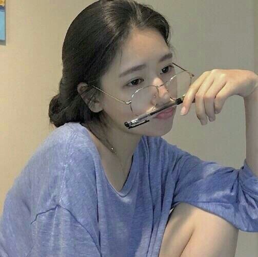 江口洋介（饰 斋藤一） - 辣舞影视网址在线观看21 - 电脑看剧